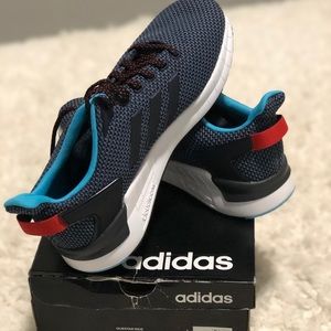 Women’s Adidas running sneakers